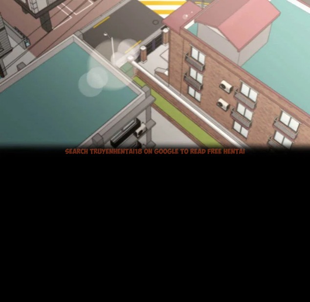 Read Hentai Image 58 96690 in comic Gangster X Office Lady - Chapter 126 - hentaitnt.net