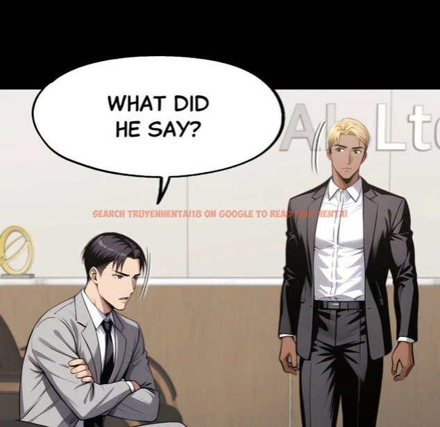 Read Hentai Image 6 96690 in comic Gangster X Office Lady - Chapter 126 - hentaitnt.net