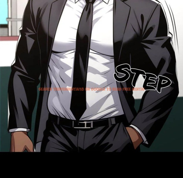 Read Hentai Image 60 96690 in comic Gangster X Office Lady - Chapter 126 - hentaitnt.net