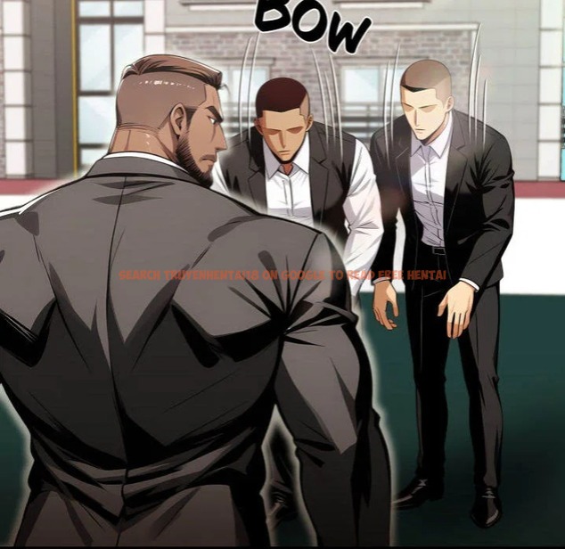 Read Hentai Image 62 96690 in comic Gangster X Office Lady - Chapter 126 - hentaitnt.net