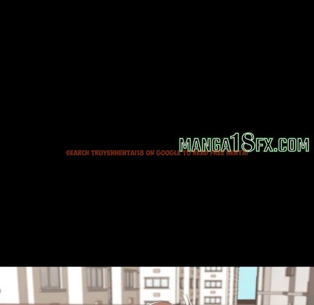 Read Hentai Image 63 690 in comic Gangster X Office Lady - Chapter 126 - hentaitnt.net