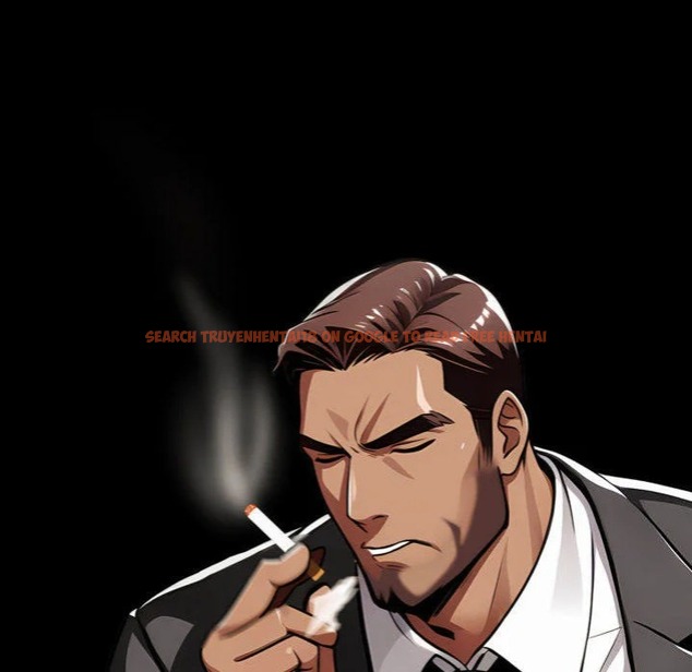 Read Hentai Image 67 96690 in comic Gangster X Office Lady - Chapter 126 - hentaitnt.net