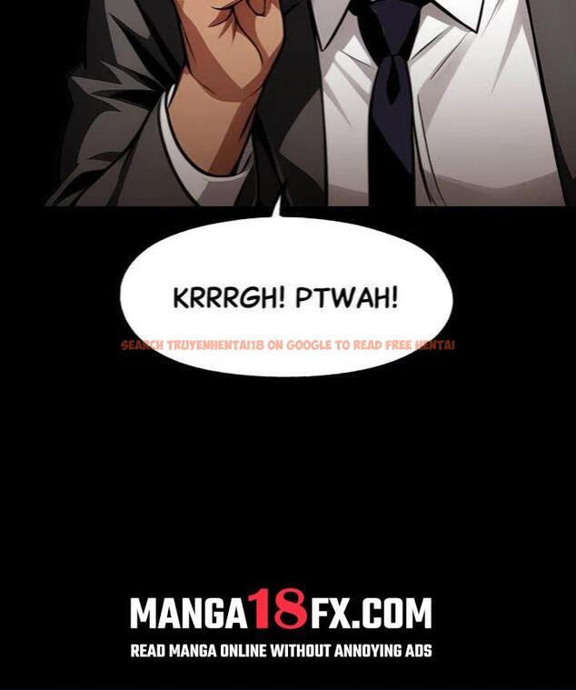 Read Hentai Image 68 690 in comic Gangster X Office Lady - Chapter 126 - hentaitnt.net