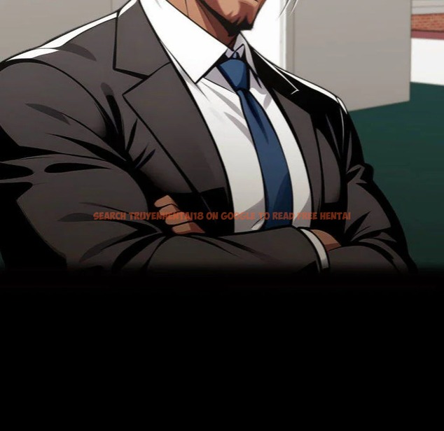 Read Hentai Image 72 96690 in comic Gangster X Office Lady - Chapter 126 - hentaitnt.net