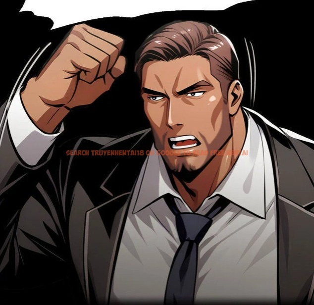 Read Hentai Image 75 96690 in comic Gangster X Office Lady - Chapter 126 - hentaitnt.net