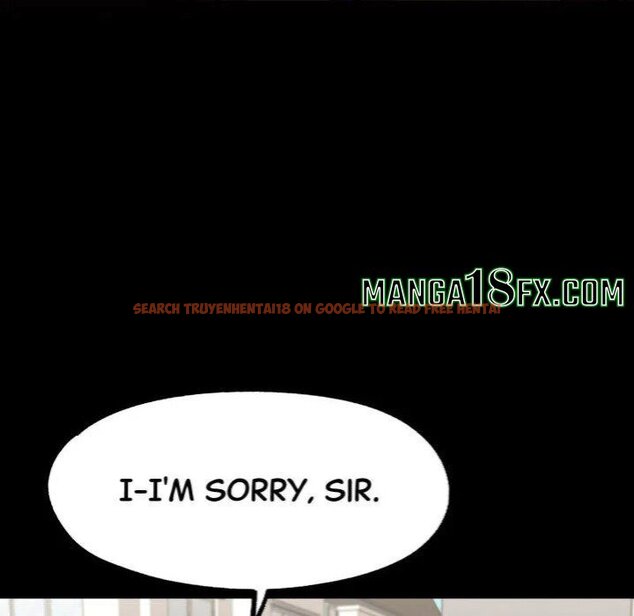 Read Hentai Image 76 690 in comic Gangster X Office Lady - Chapter 126 - hentaitnt.net