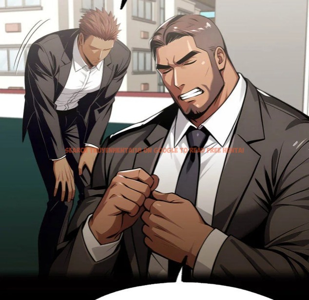 Read Hentai Image 77 96690 in comic Gangster X Office Lady - Chapter 126 - hentaitnt.net