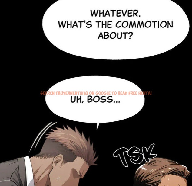 Read Hentai Image 78 96690 in comic Gangster X Office Lady - Chapter 126 - hentaitnt.net