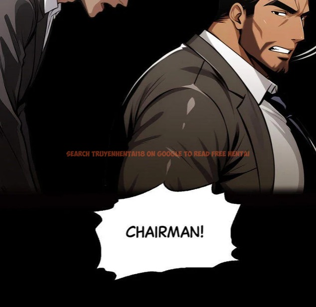 Read Hentai Image 79 96690 in comic Gangster X Office Lady - Chapter 126 - hentaitnt.net