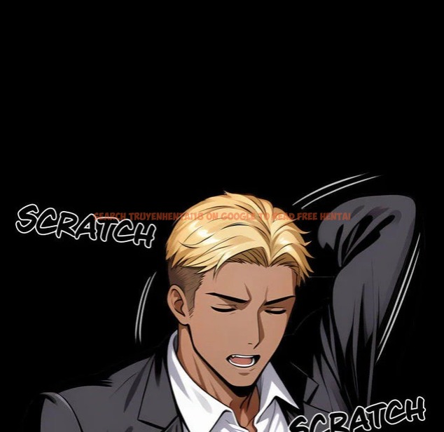 Read Hentai Image 8 96690 in comic Gangster X Office Lady - Chapter 126 - hentaitnt.net