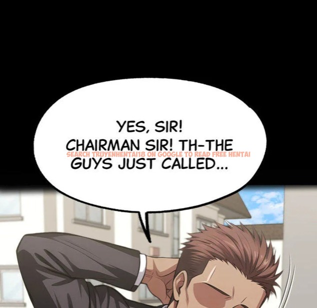 Read Hentai Image 80 96690 in comic Gangster X Office Lady - Chapter 126 - hentaitnt.net