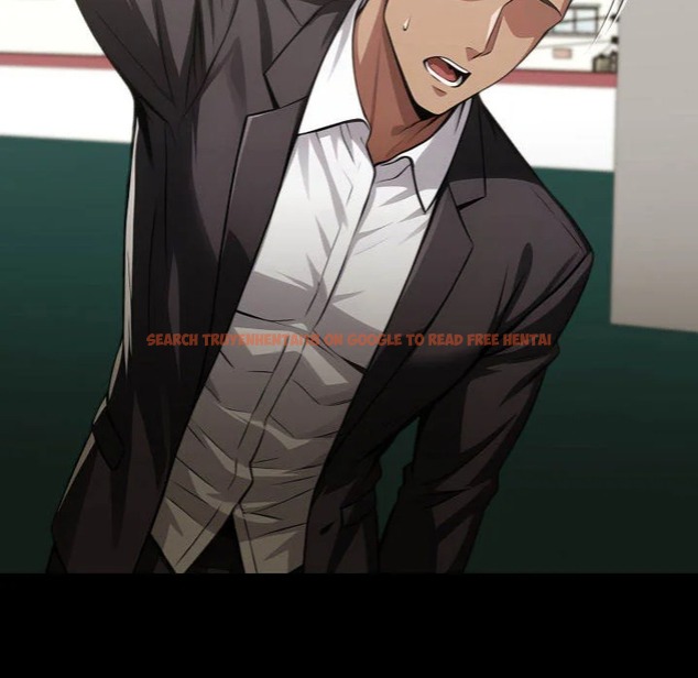 Read Hentai Image 81 96690 in comic Gangster X Office Lady - Chapter 126 - hentaitnt.net