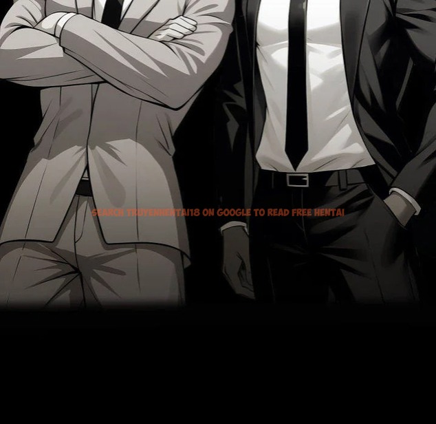 Read Hentai Image 86 96690 in comic Gangster X Office Lady - Chapter 126 - hentaitnt.net