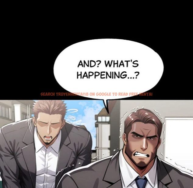 Read Hentai Image 87 96690 in comic Gangster X Office Lady - Chapter 126 - hentaitnt.net