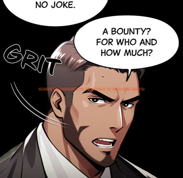 Read Hentai Image 89 96690 in comic Gangster X Office Lady - Chapter 126 - hentaitnt.net