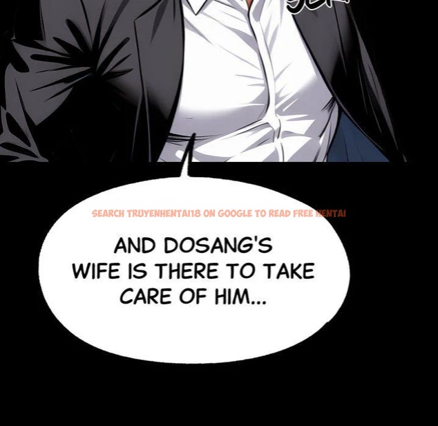 Read Hentai Image 9 96690 in comic Gangster X Office Lady - Chapter 126 - hentaitnt.net
