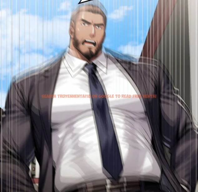 Read Hentai Image 91 96690 in comic Gangster X Office Lady - Chapter 126 - hentaitnt.net