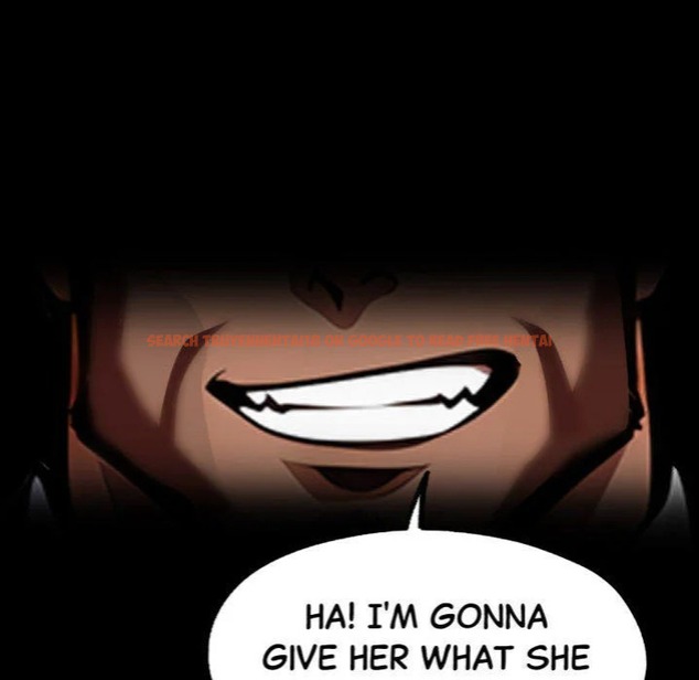 Read Hentai Image 94 96690 in comic Gangster X Office Lady - Chapter 126 - hentaitnt.net