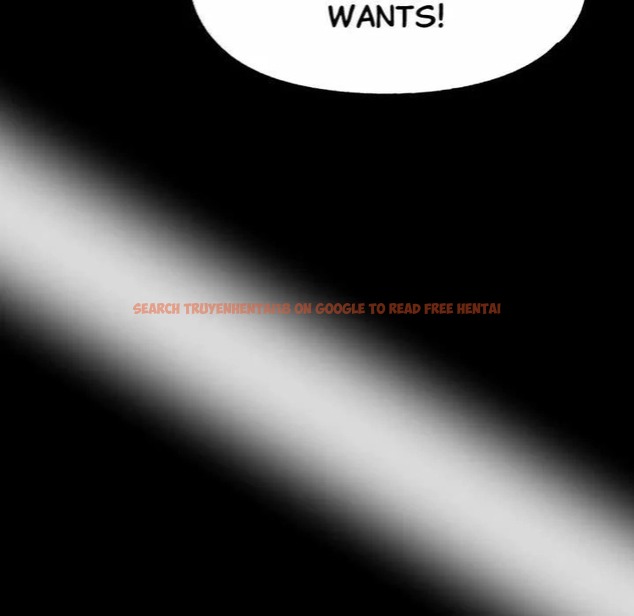 Read Hentai Image 95 96690 in comic Gangster X Office Lady - Chapter 126 - hentaitnt.net