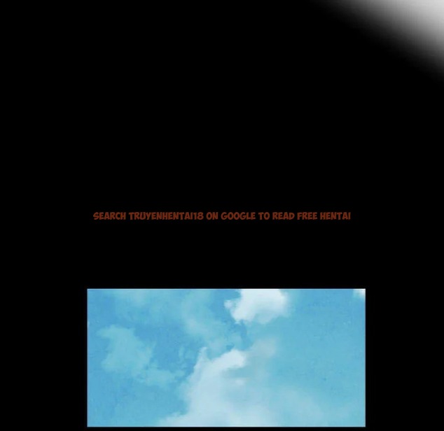 Read Hentai Image 96 96690 in comic Gangster X Office Lady - Chapter 126 - hentaitnt.net