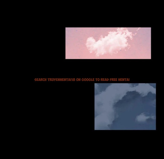 Read Hentai Image 97 96690 in comic Gangster X Office Lady - Chapter 126 - hentaitnt.net