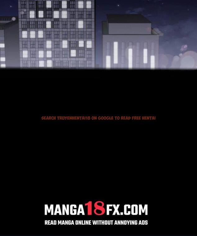 Read Hentai Image 99 690 in comic Gangster X Office Lady - Chapter 126 - hentaitnt.net