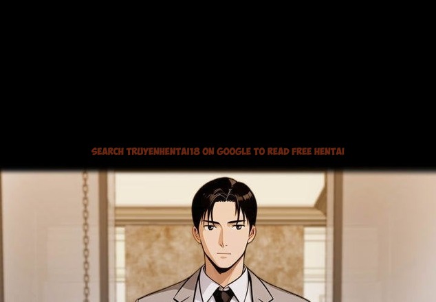 Read Hentai Image 1 82456 in comic Gangster X Office Lady - Chapter 127 - hentaitnt.net