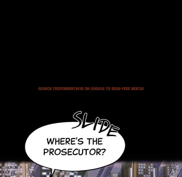 Read Hentai Image 10 82456 in comic Gangster X Office Lady - Chapter 127 - hentaitnt.net