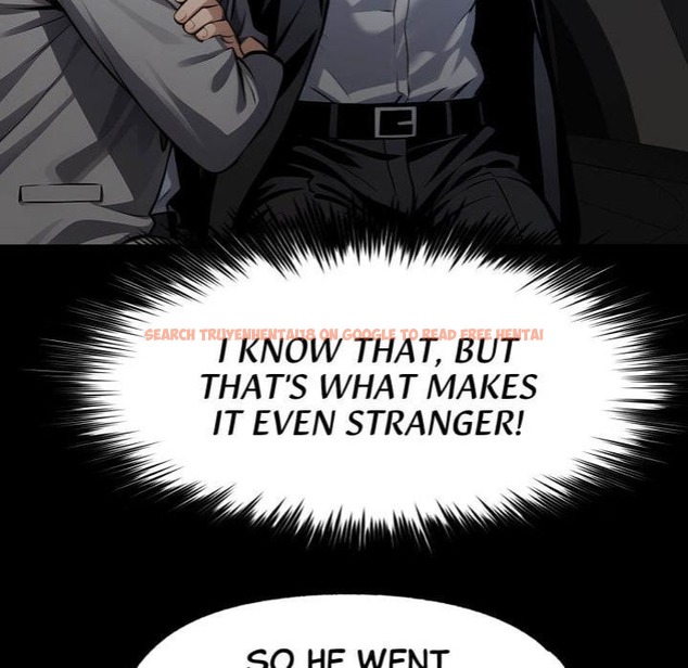 Read Hentai Image 100 82457 in comic Gangster X Office Lady - Chapter 127 - hentaitnt.net