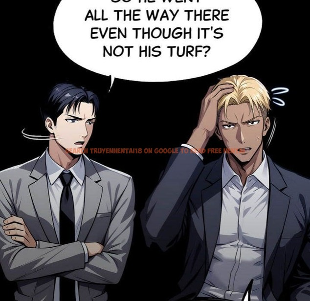 Read Hentai Image 101 82457 in comic Gangster X Office Lady - Chapter 127 - hentaitnt.net