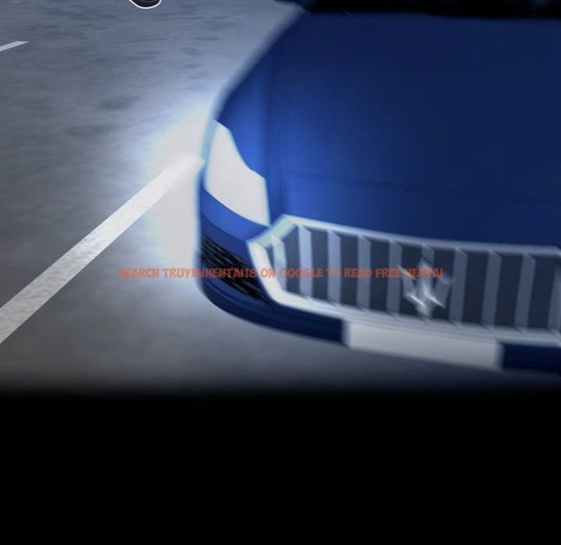 Read Hentai Image 103 82457 in comic Gangster X Office Lady - Chapter 127 - hentaitnt.net