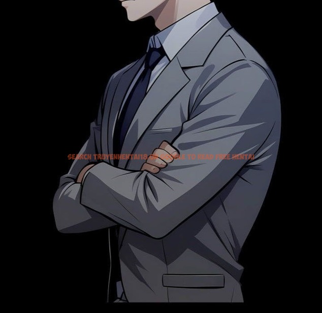 Read Hentai Image 105 82457 in comic Gangster X Office Lady - Chapter 127 - hentaitnt.net