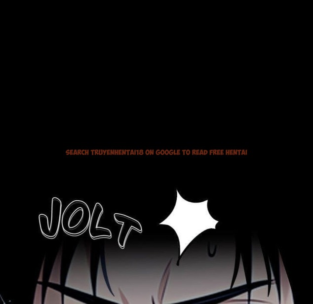 Read Hentai Image 106 82457 in comic Gangster X Office Lady - Chapter 127 - hentaitnt.net