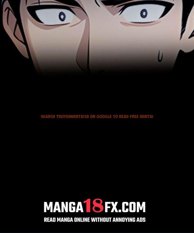 Read Hentai Image 107 457 in comic Gangster X Office Lady - Chapter 127 - hentaitnt.net