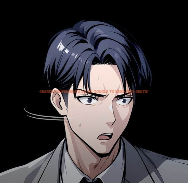 Read Hentai Image 108 82457 in comic Gangster X Office Lady - Chapter 127 - hentaitnt.net