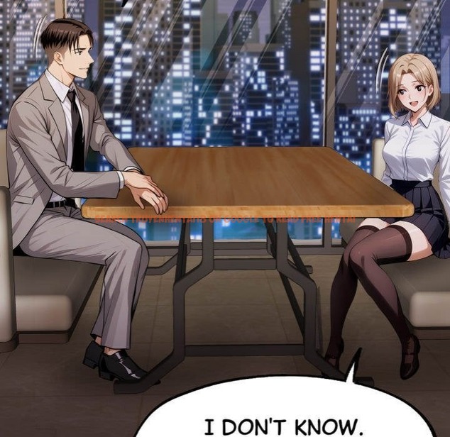 Read Hentai Image 11 82456 in comic Gangster X Office Lady - Chapter 127 - hentaitnt.net