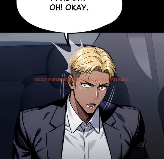 Read Hentai Image 110 82457 in comic Gangster X Office Lady - Chapter 127 - hentaitnt.net