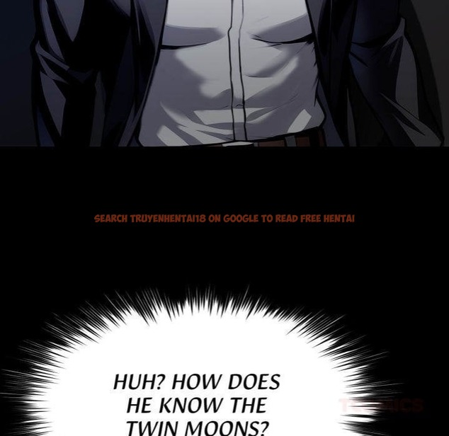 Read Hentai Image 111 82457 in comic Gangster X Office Lady - Chapter 127 - hentaitnt.net