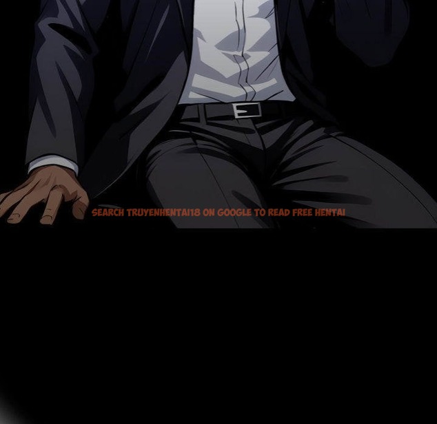 Read Hentai Image 113 82457 in comic Gangster X Office Lady - Chapter 127 - hentaitnt.net