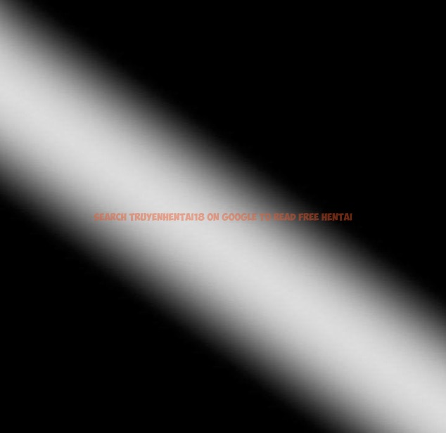 Read Hentai Image 114 82457 in comic Gangster X Office Lady - Chapter 127 - hentaitnt.net