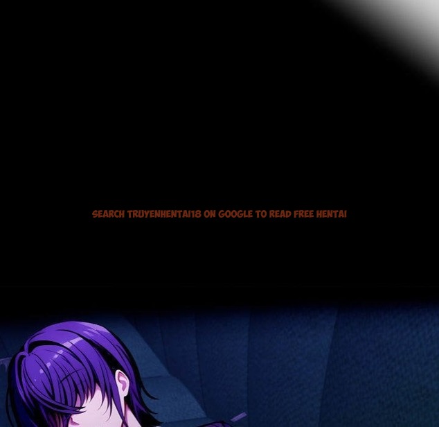 Read Hentai Image 115 82457 in comic Gangster X Office Lady - Chapter 127 - hentaitnt.net