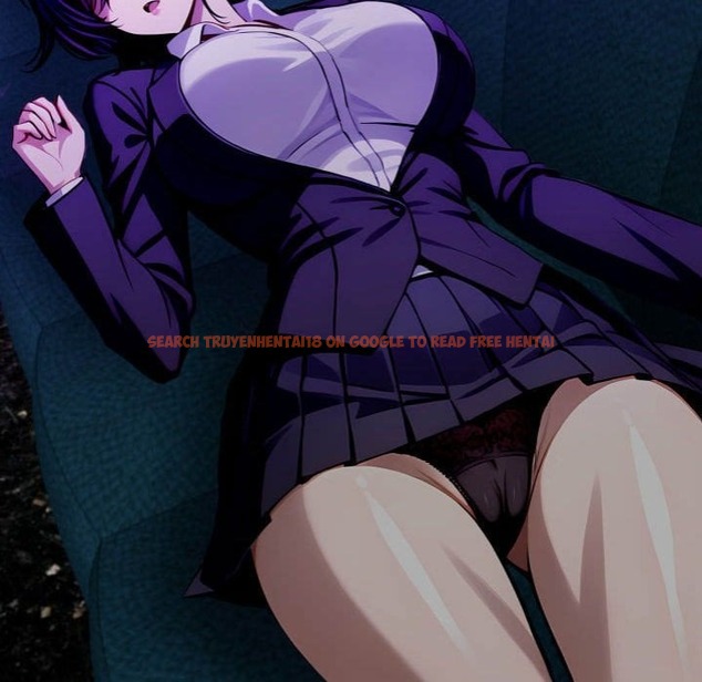 Read Hentai Image 116 82457 in comic Gangster X Office Lady - Chapter 127 - hentaitnt.net