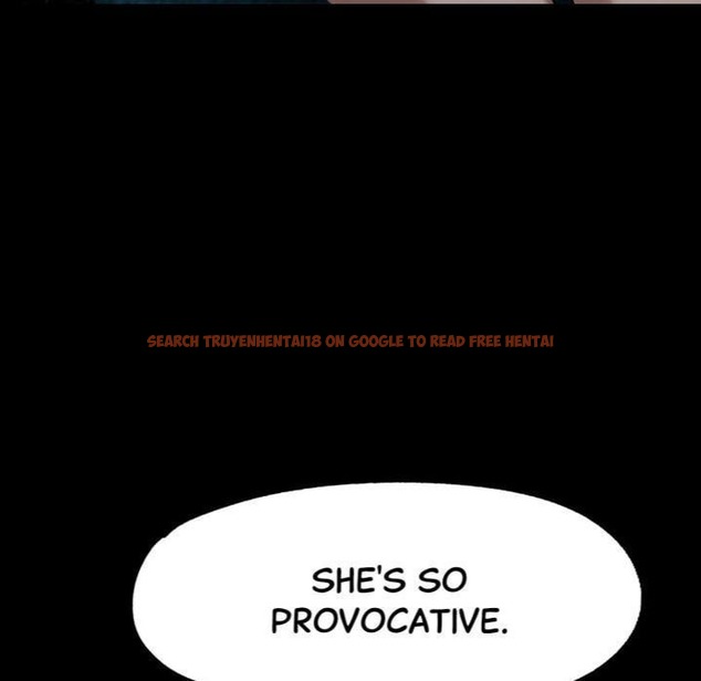 Read Hentai Image 117 82457 in comic Gangster X Office Lady - Chapter 127 - hentaitnt.net