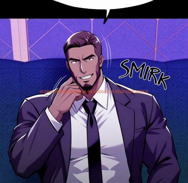 Read Hentai Image 118 82457 in comic Gangster X Office Lady - Chapter 127 - hentaitnt.net