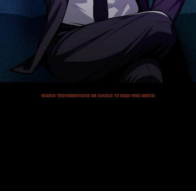 Read Hentai Image 119 82457 in comic Gangster X Office Lady - Chapter 127 - hentaitnt.net
