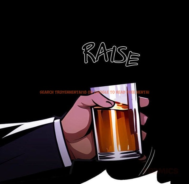 Read Hentai Image 120 82457 in comic Gangster X Office Lady - Chapter 127 - hentaitnt.net