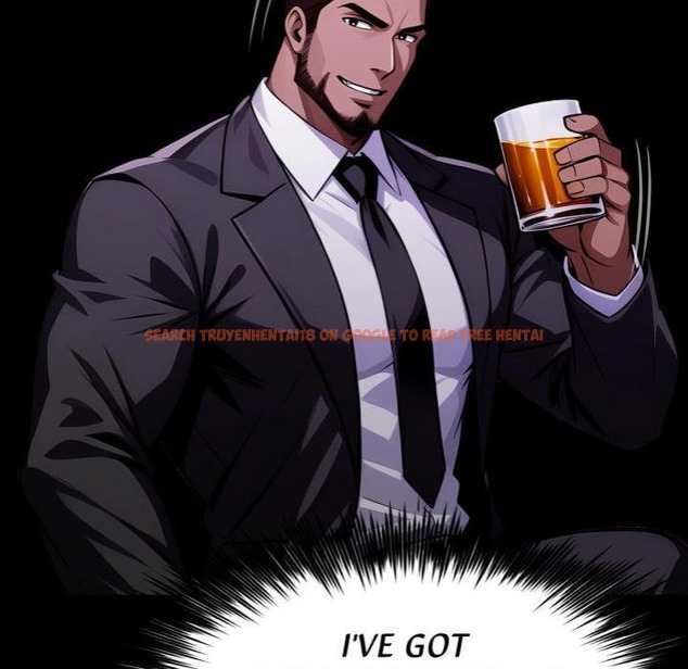 Read Hentai Image 122 82457 in comic Gangster X Office Lady - Chapter 127 - hentaitnt.net