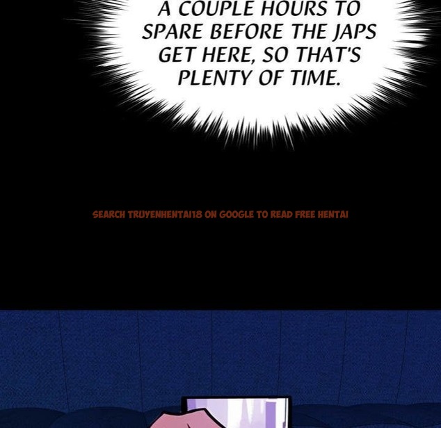 Read Hentai Image 123 82457 in comic Gangster X Office Lady - Chapter 127 - hentaitnt.net