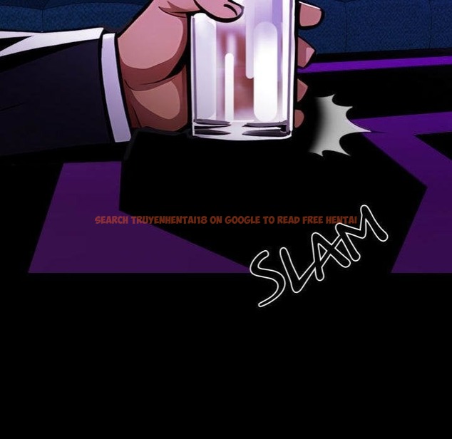 Read Hentai Image 124 82457 in comic Gangster X Office Lady - Chapter 127 - hentaitnt.net