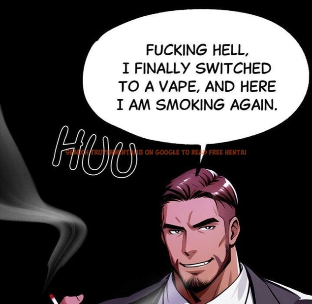 Read Hentai Image 125 82457 in comic Gangster X Office Lady - Chapter 127 - hentaitnt.net